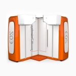 EOS Spinal and Body Imaging | Beyond Radiology