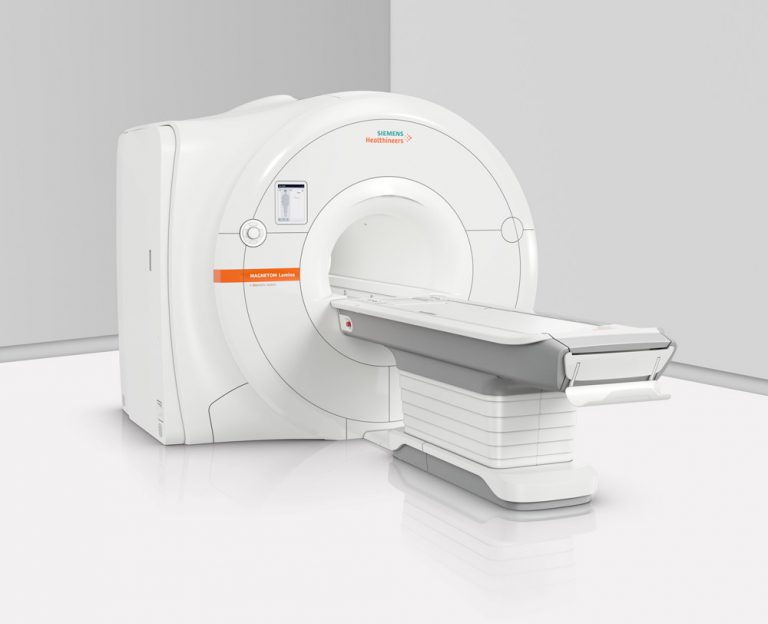 Our Equipment | Beyond Radiology