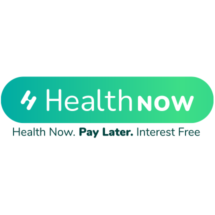 HealthNow logo