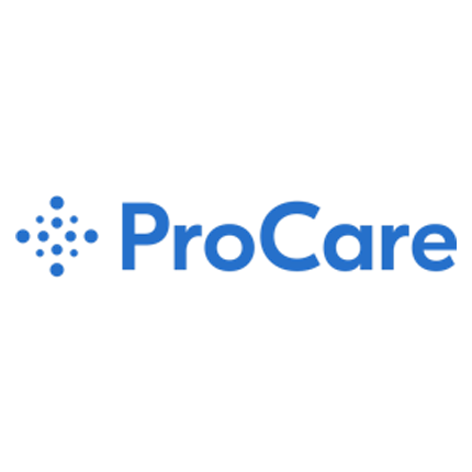 ProCare logo
