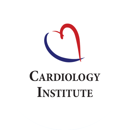 Logo: Cardiology Institute
