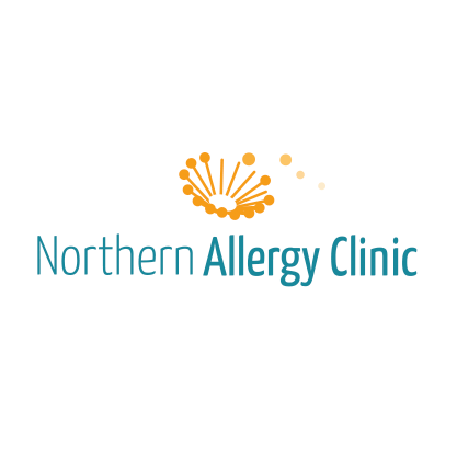 Logo: Northern Allergy