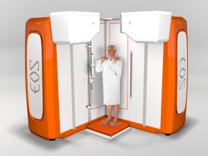 Beyond Radiology | State of the art imaging technology